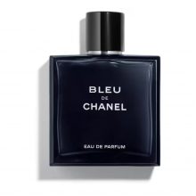 BLEU DE CHANEL Eau de Parfum Erkek Parfümü 100 ml — görsel 2