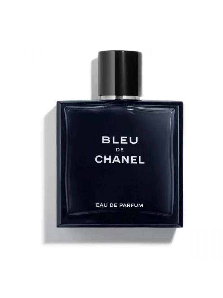 BLEU DE CHANEL Eau de Parfum Erkek Parfümü 100 ml