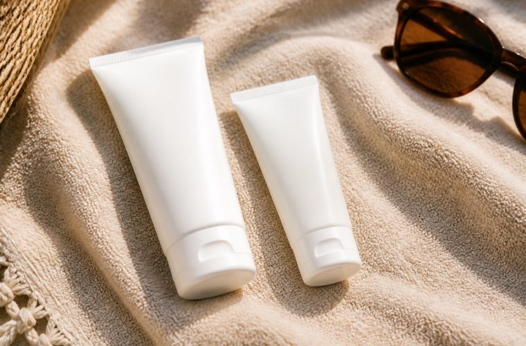 Günlük SPF rutinine nereden başlanır?