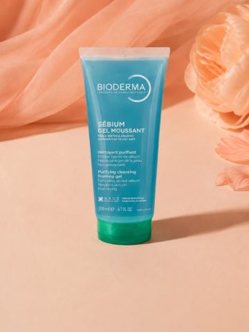Bioderma