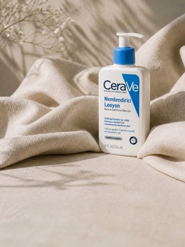 CeraVe
