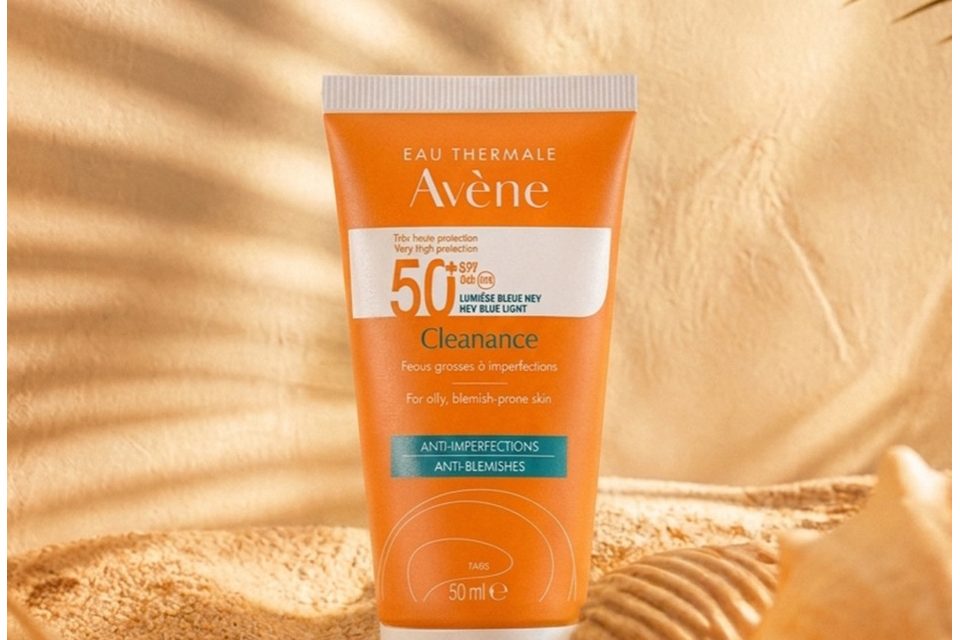 Günlük SPF