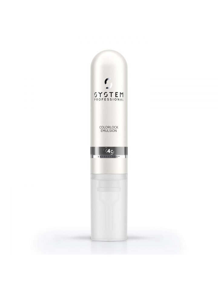 Wella System Professional Man M4 Saç ve Sakal Bakım Yağı 50ml