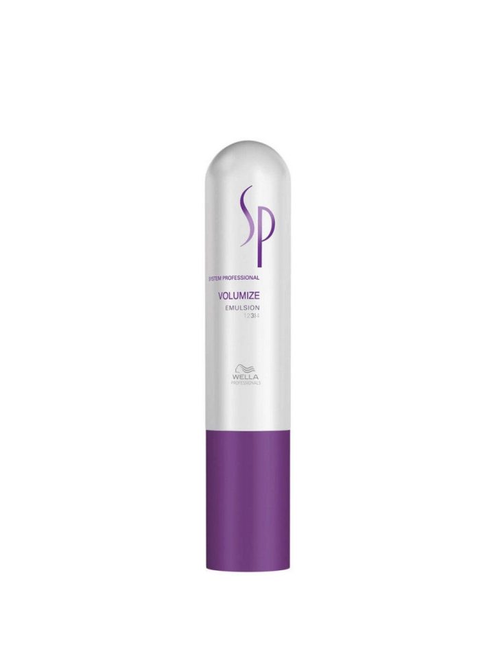 Wella System Professional Purify P5 24 Saat Kalıcı Günlük Kepek Önleyici Losyon 125ml