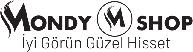 Mondy Shop