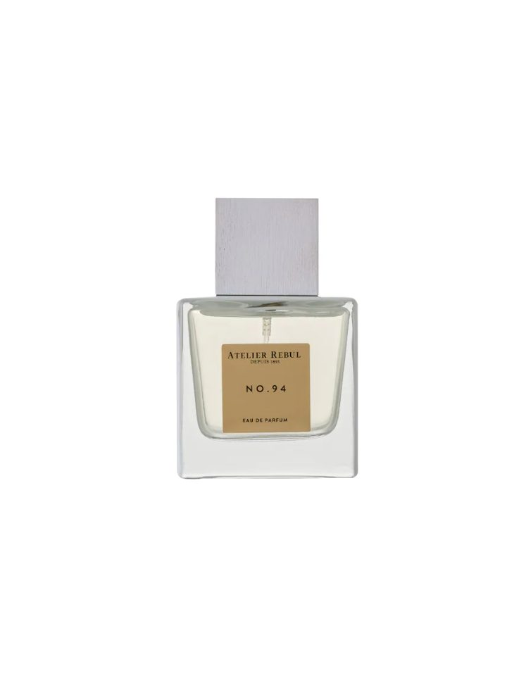 Atelier Rebu No 94 Eau de Parfum 100 ml