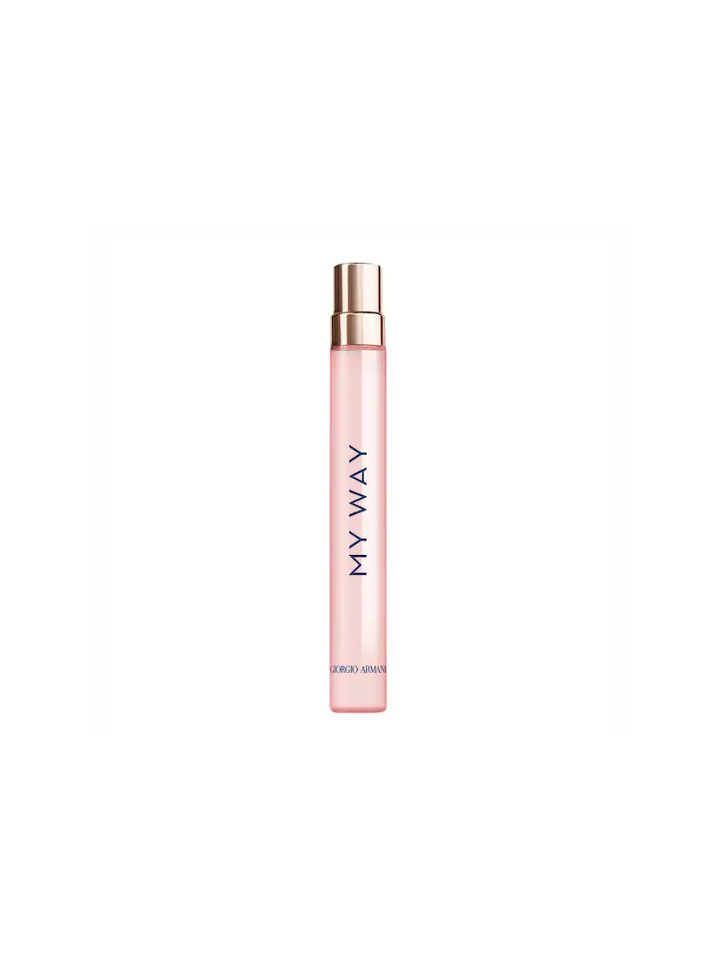 Armanı My Way  Edp 10 Ml Parfüm
