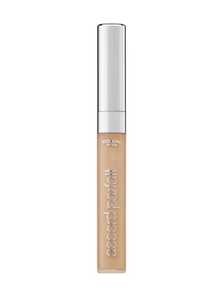 Loreal Paris True Match 4N Beige Kapatıcı