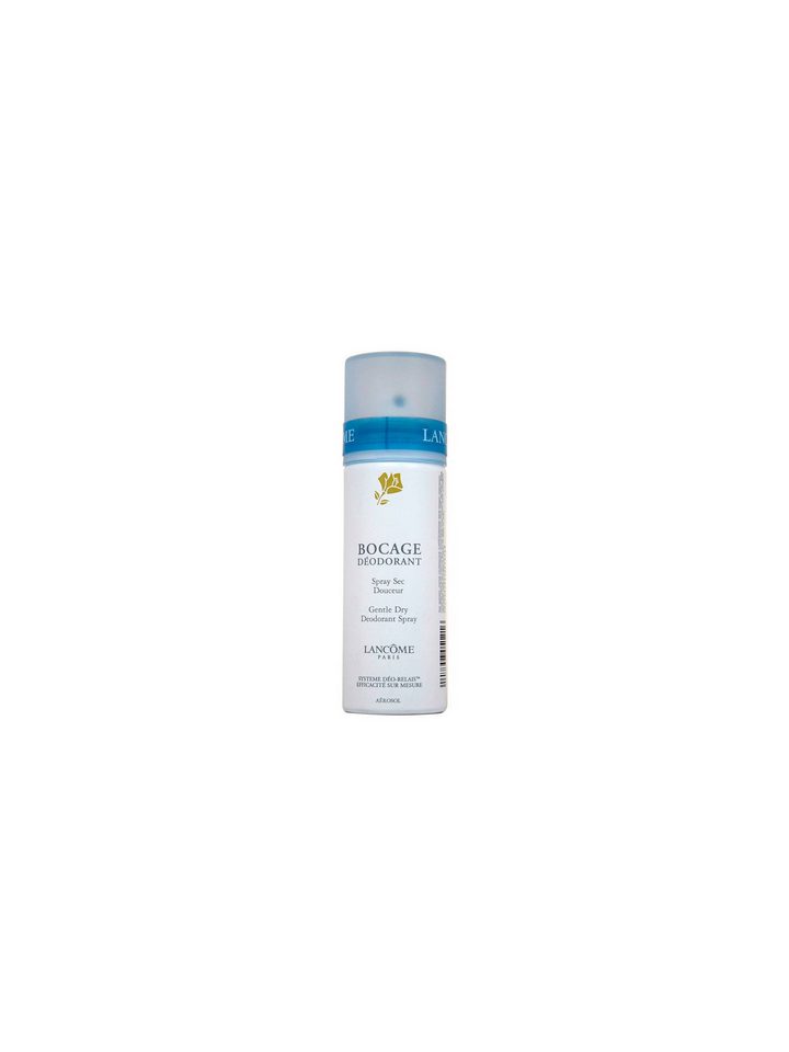 Lancome Bocage Kadın Deodorant 125 Ml