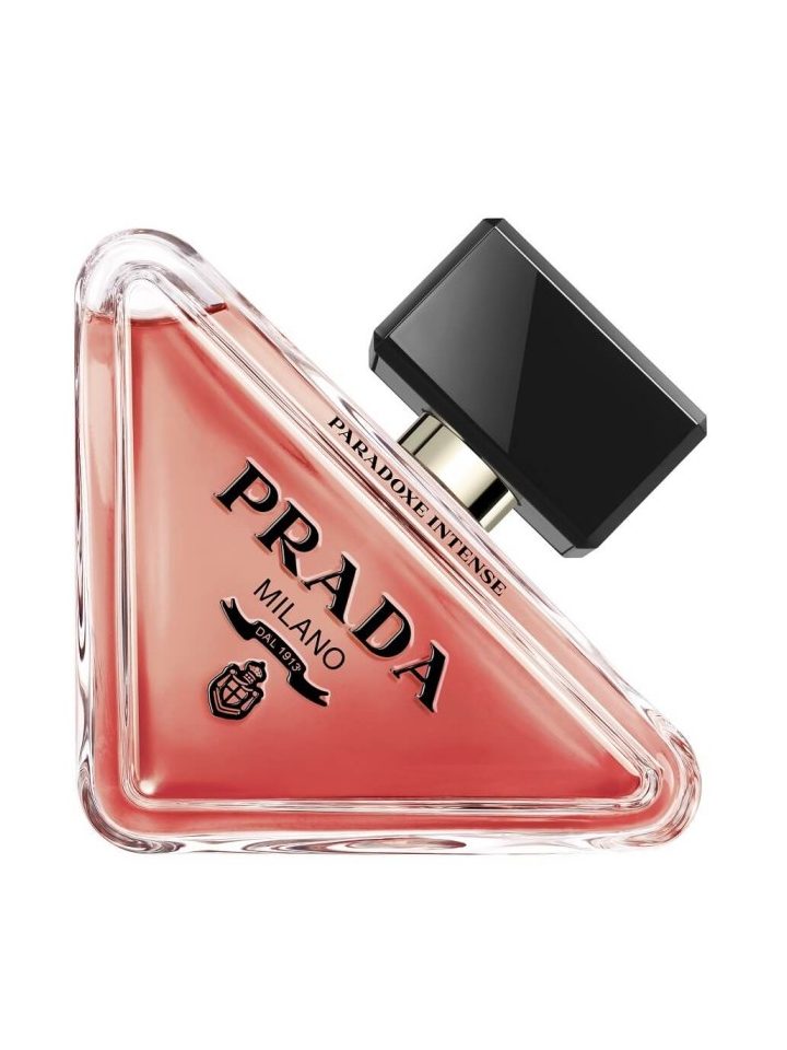 Prada Paradoxe Kadın Parfüm Edp Intense 90 Ml