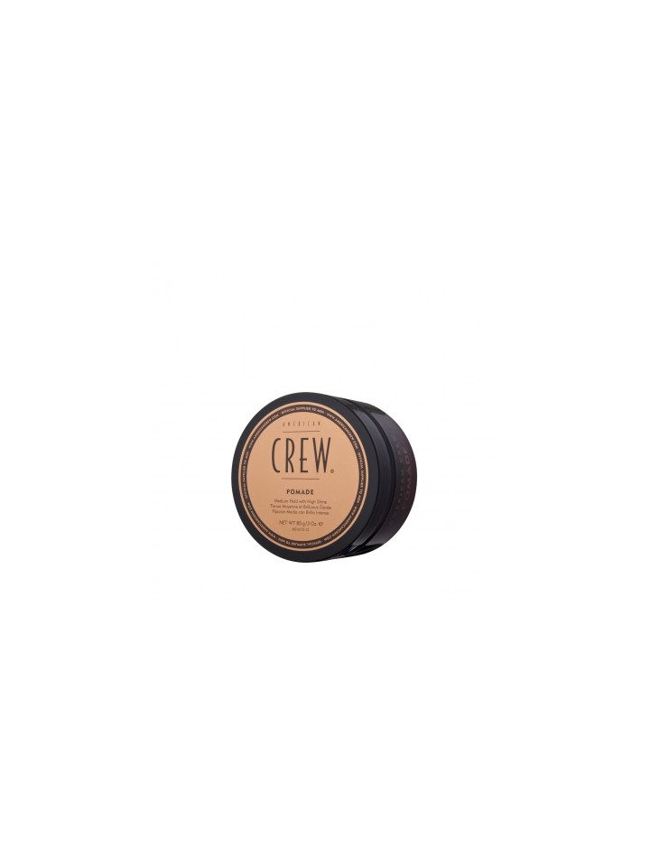 American Crew Şekillendirici Pomade 85 gr