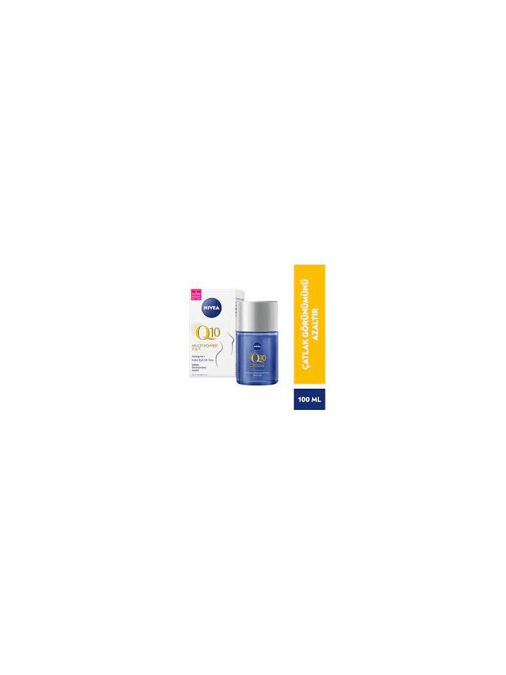 Nivea Tıraş Köpüğü Protect  Care Koruyucu 200 ml