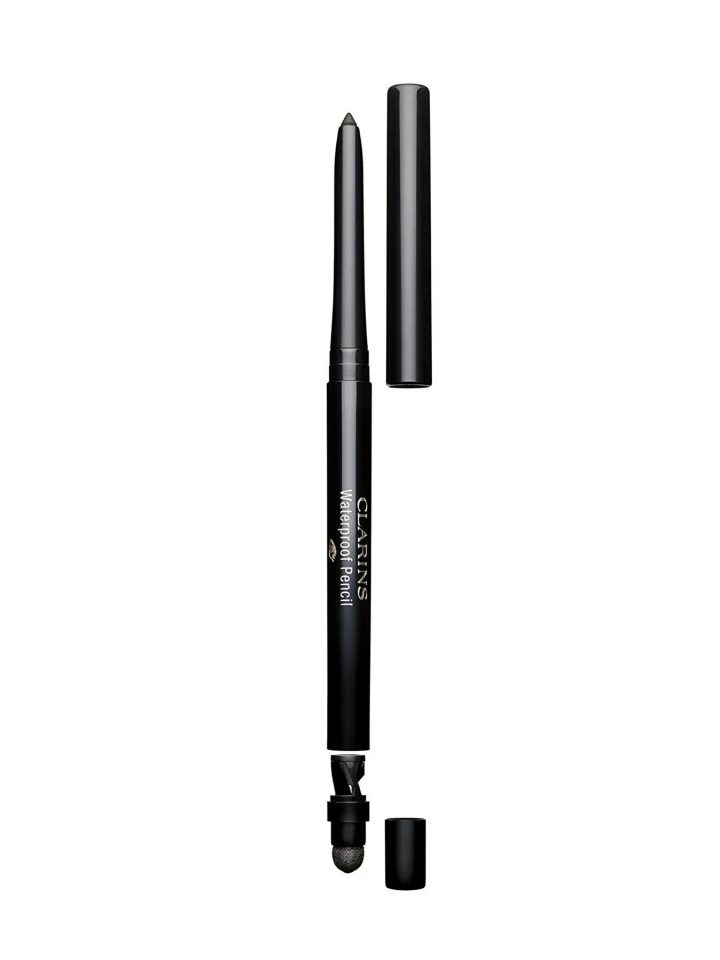 Clarins Crayon Yeux Göz Kalemi