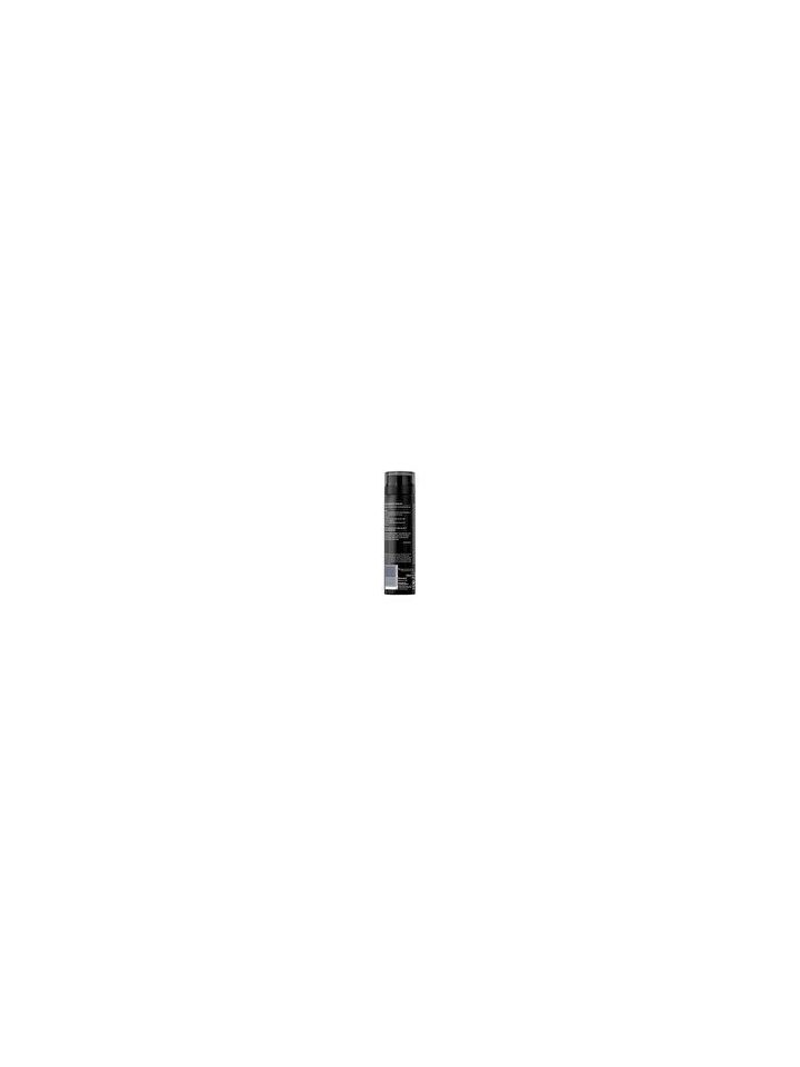 Nivea Men Tıraş Jeli Deep 200 ML