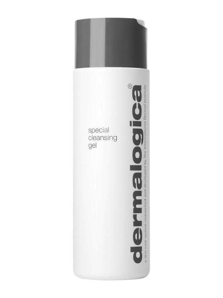 Dermalogica Special Cleansing Gel 250 ML Temizleyici Jel