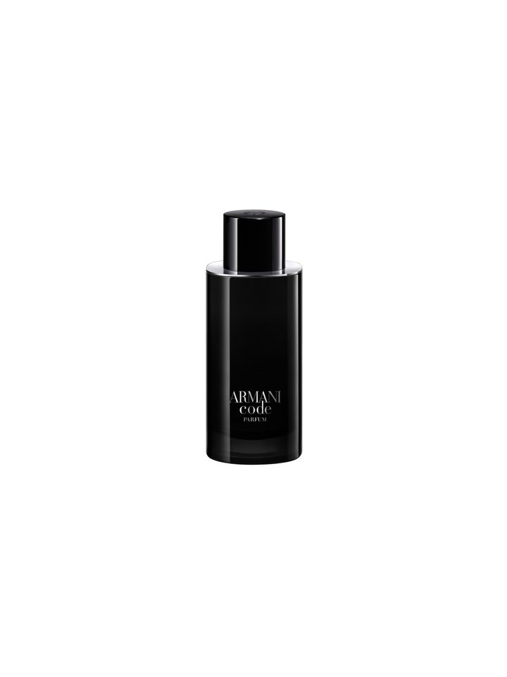 Giorgio Armani Code Le Parfum Erkek Parfüm Edp 125 Ml