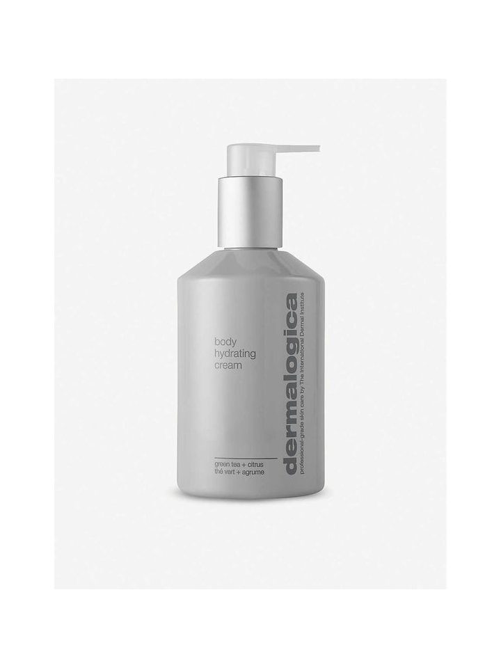 Dermalogica Body Hydrating Cream 295 ML Vücut Nemlendirici