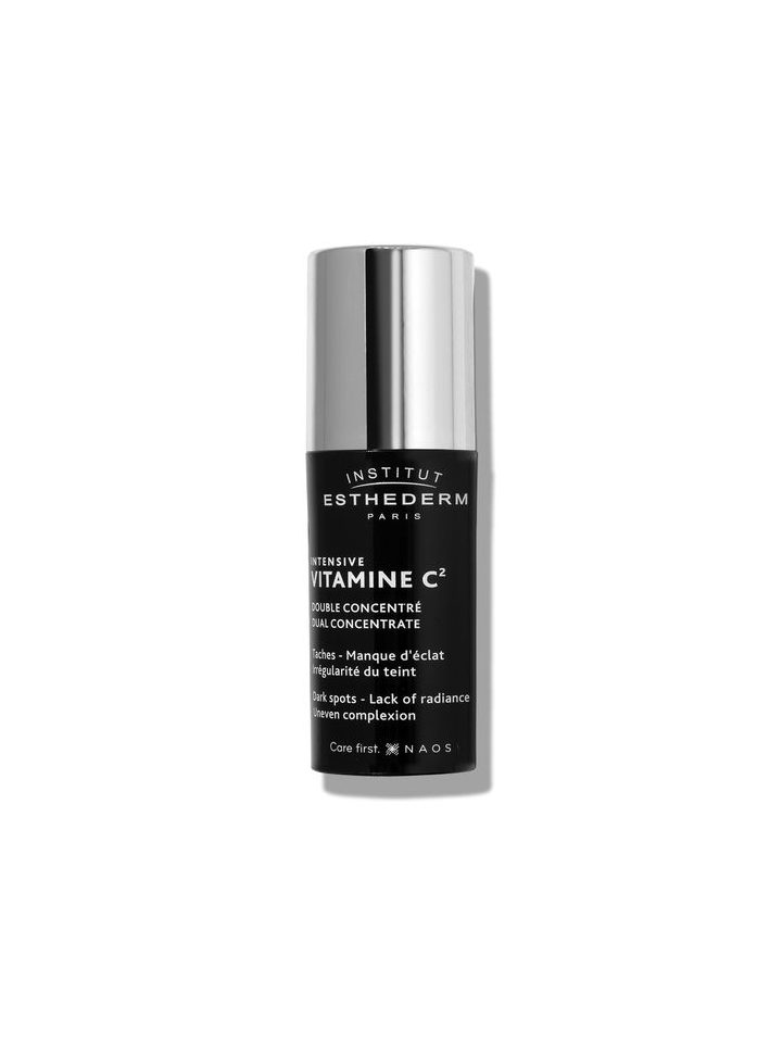Institut Esthederm Intensive Vitamine C2 Serum 10 ML