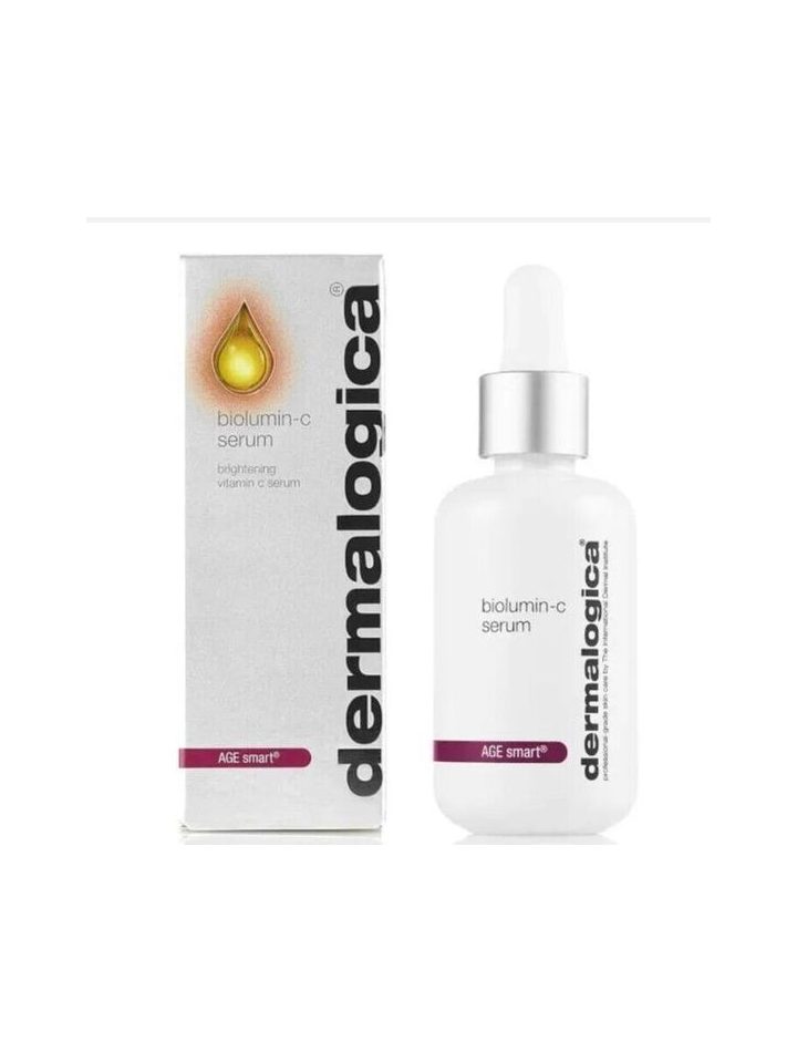Dermalogica BioLumin C Serum 30 ML Vitamin C Serum