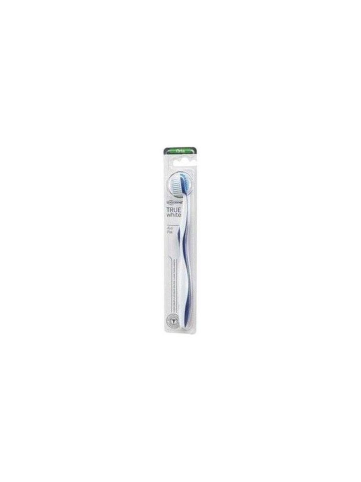 Sensodyne Hızlı Rahatlama Diş Fırçası