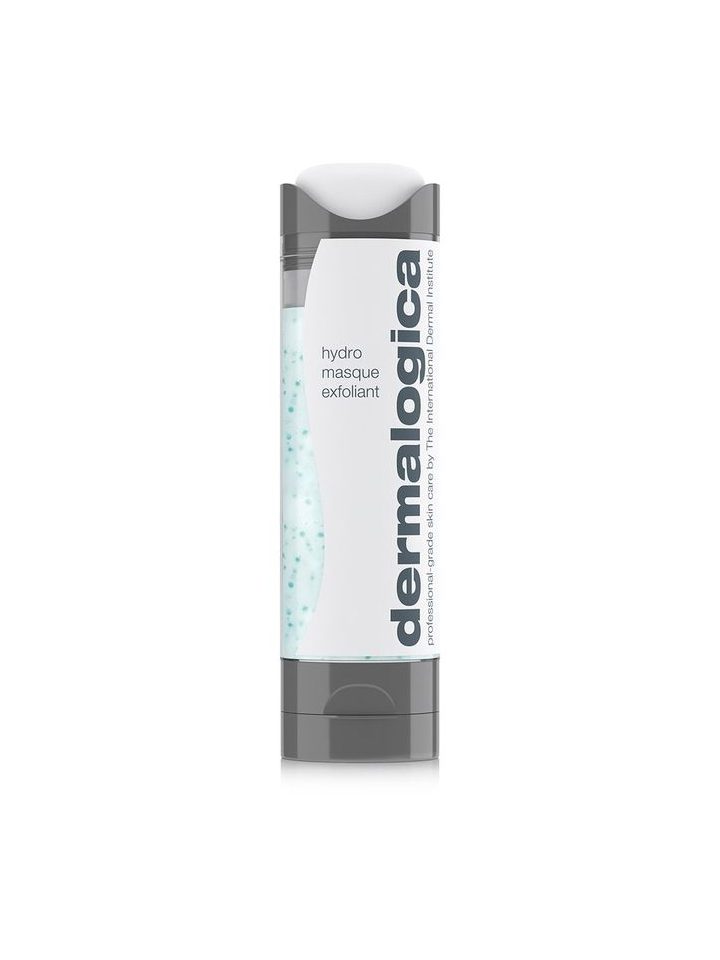 Dermalogica Hydro Masque Exfoliant 50 ml Bakım Maskesi