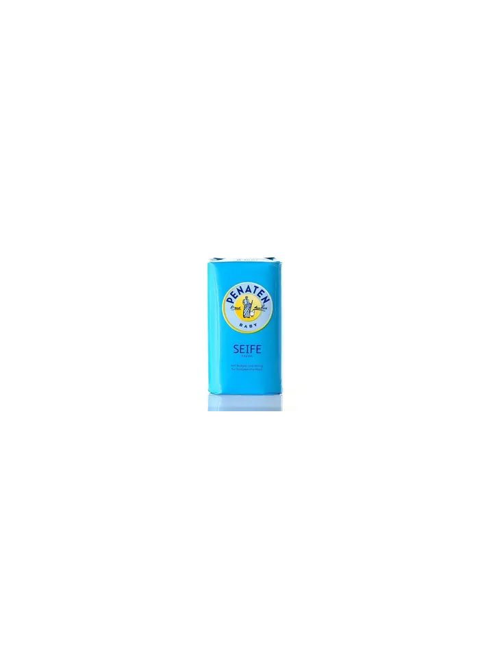 Penaten Baby Bebek Sabunu 100 gr