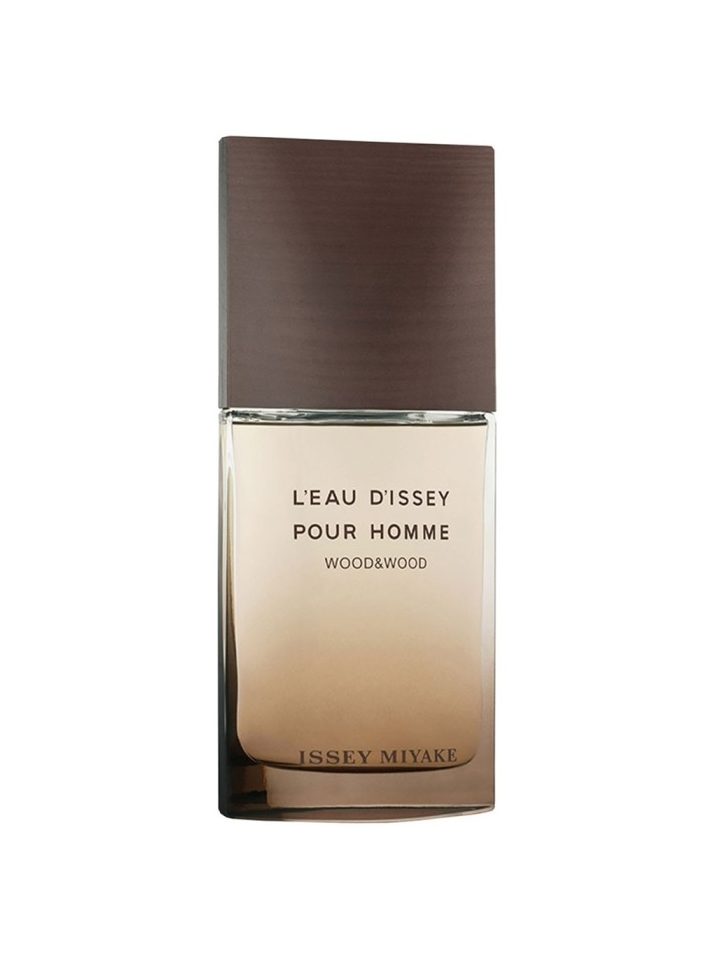 Issey Miyake L'Eau D'Issey Pour Homme Wood&Wood Intense Erkek Parfüm Edp 50 Ml