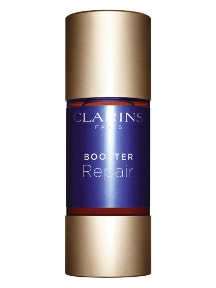 Clarins Repair Booster 15ML Serum