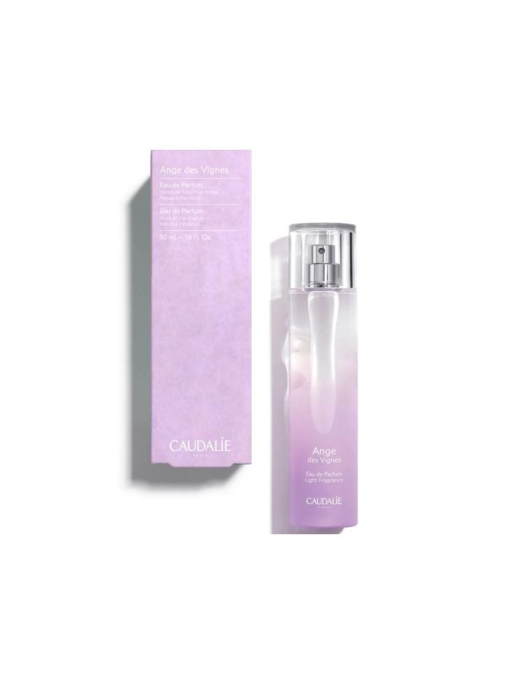 Caudalie Ange Des Vignes Parfum 50 ML
