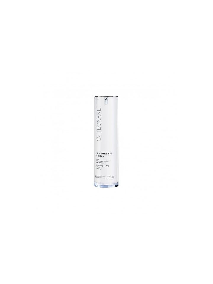 Teoxane AHA Cleansing Gel 150 ml Temizleyici Jel