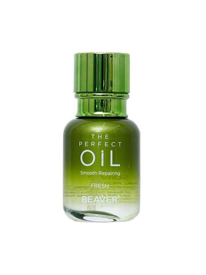Beaver The Perfect Oil Fresh 50 ML