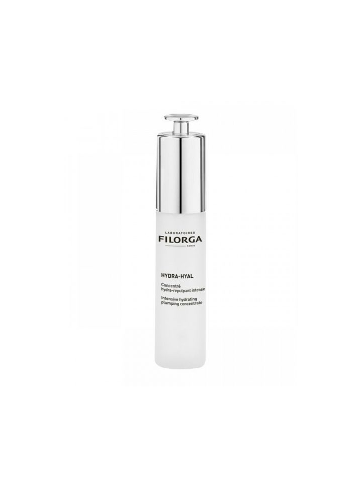 Filorga Hydra Hyal Serum 30 ML Nemlendirici Bakım Serumu