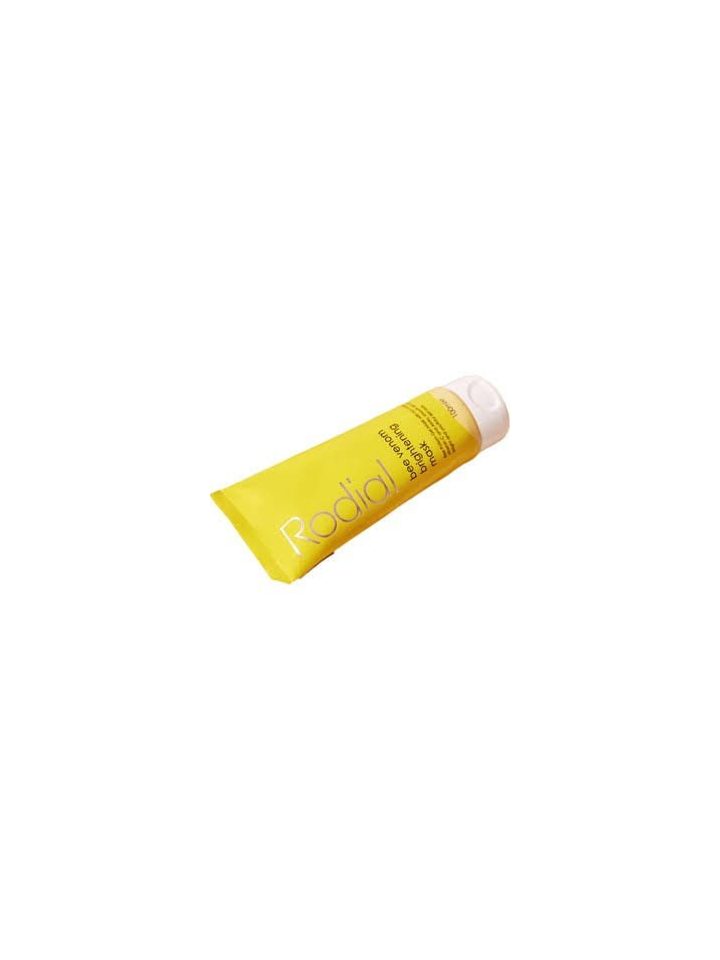 Rodial Bee Venom Aydınlatıcı Maske