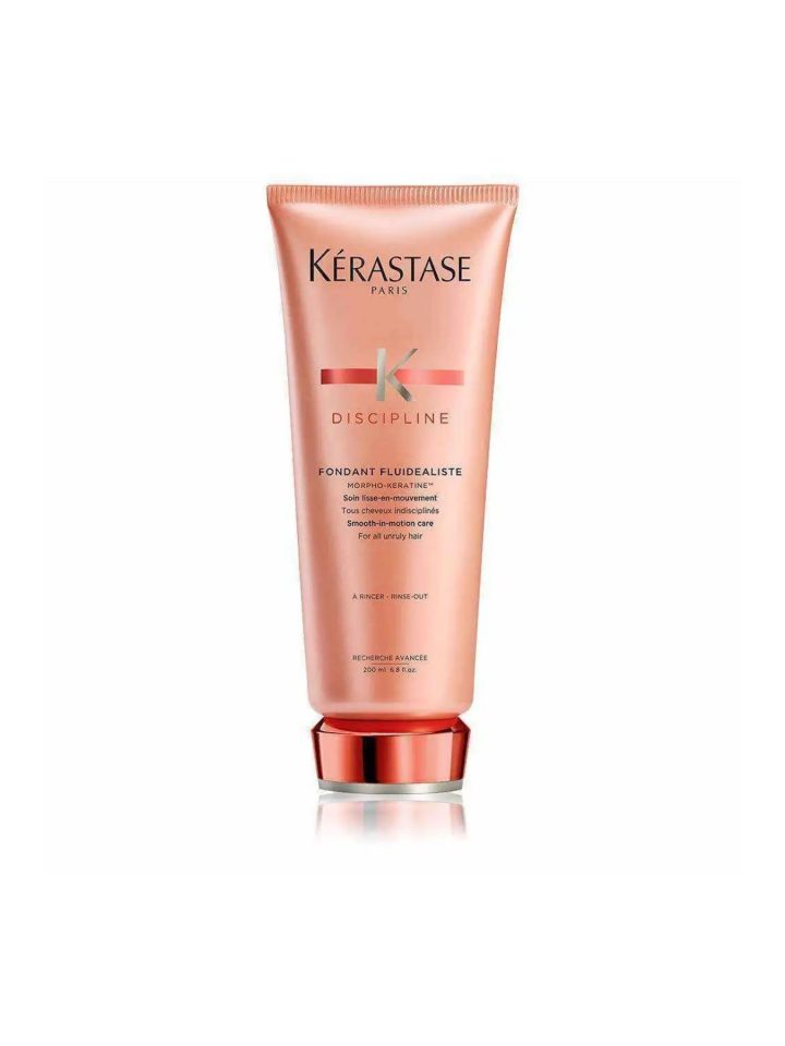 Kerastase Discipline Fondant Fluidealiste 200 ml