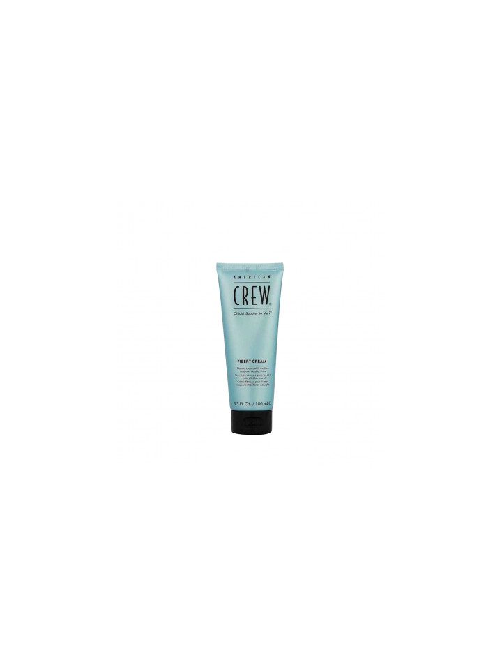 American Crew Fiber Cream 100 ml