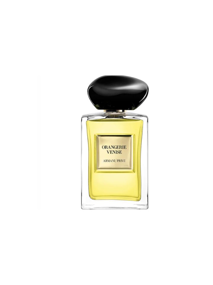 Giorgio Armani Prive Les Eaux Orangerie Venise Kadın Parfüm Edt 100 Ml