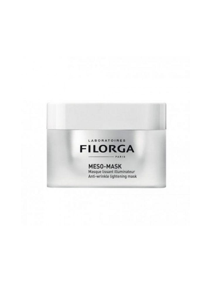 Filorga Meso Mask 50 ML Cilt Bakım Maskesi