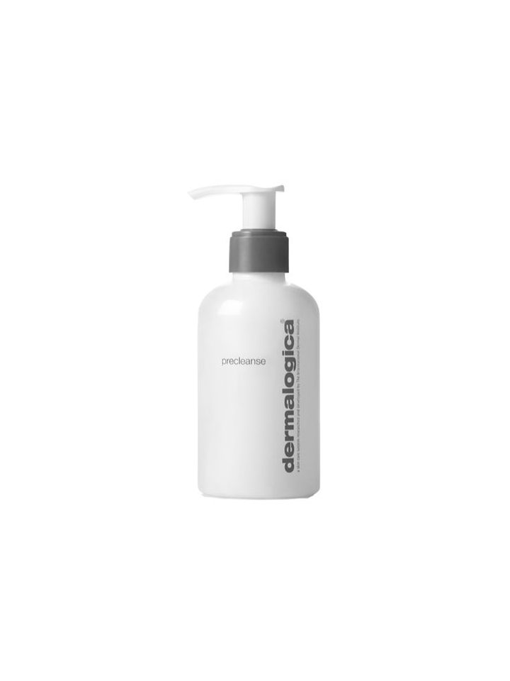 Dermalogica Precleanse 150 ML Makyaj Temizleyicisi