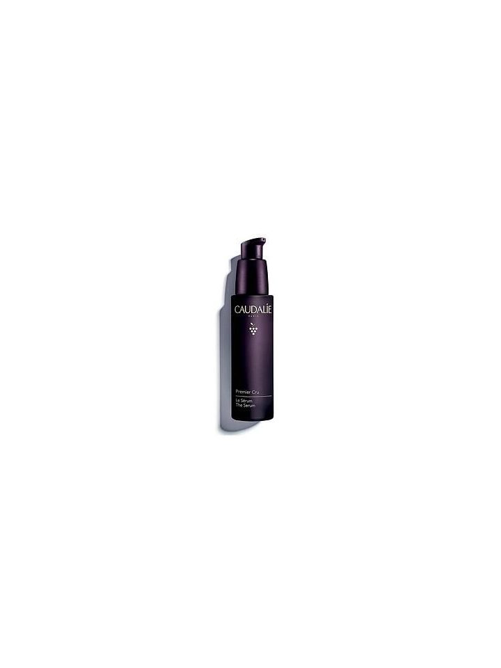 Caudalie Premier Cru The Serum 30 ML Yaşlanma Karşıtı Serum