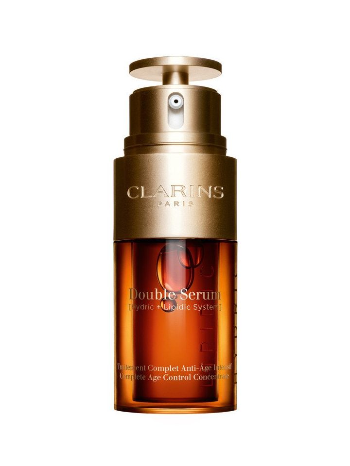 Clarins Double Serum 30ML