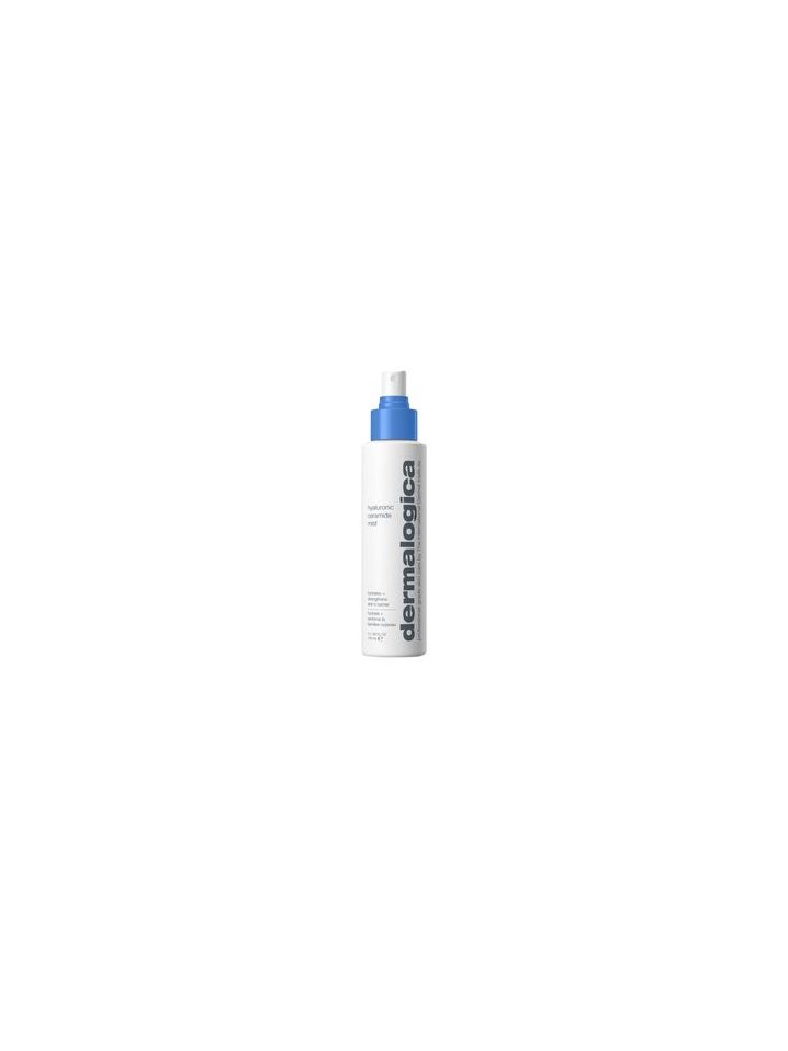 Dermalogica Hyaluronic Ceramide Mist 150 ML Nemlendirici Yüz Toniği