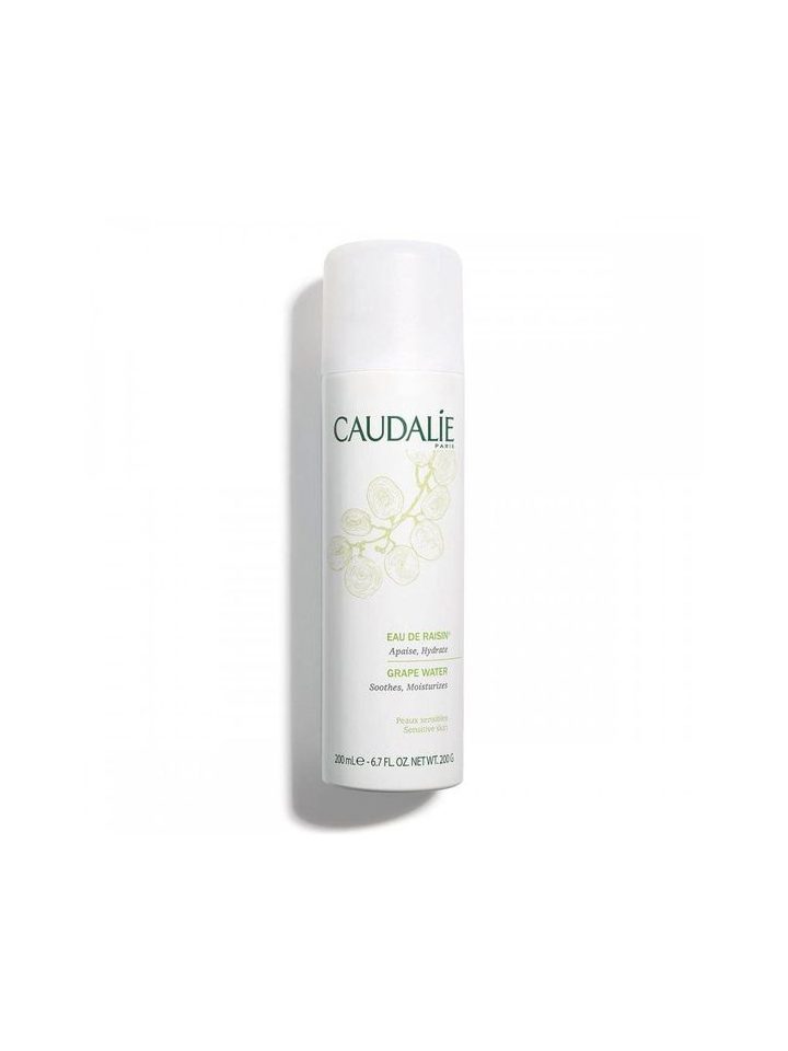 Caudalie Grape Water 200 ML Tonik