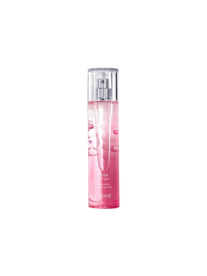 Caudalie Rose de Vigne Parfüm 50 ML