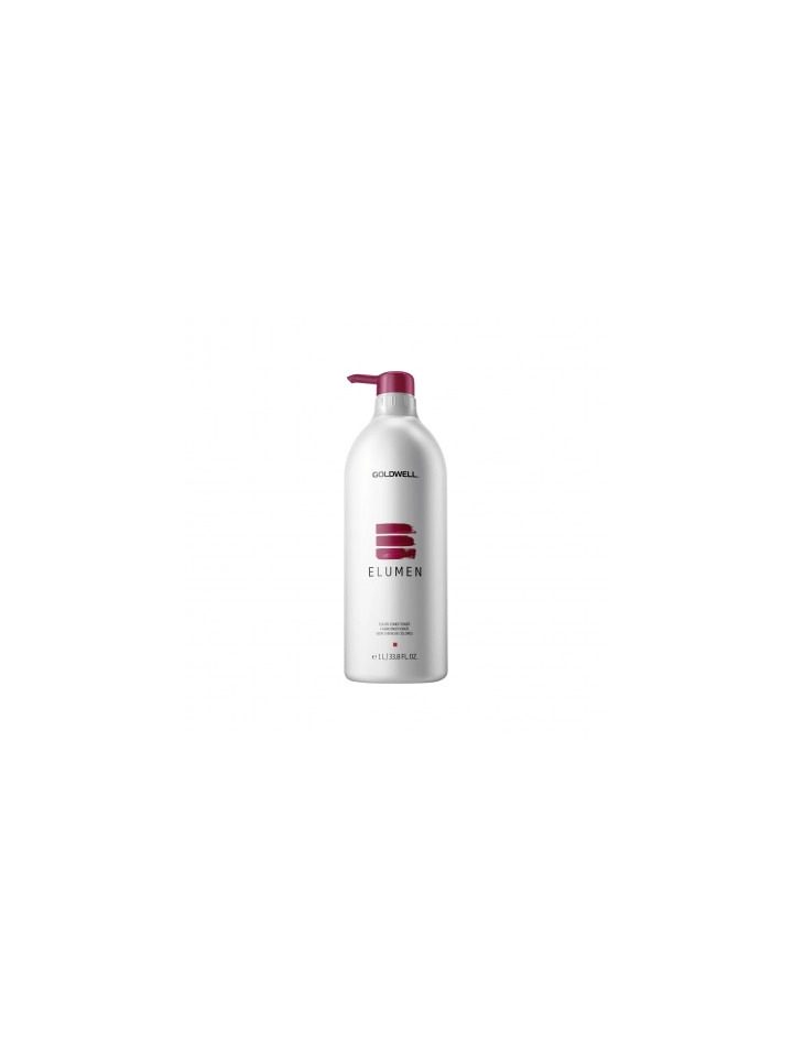 Goldwell Elumen Saç Kremi 1000 ml