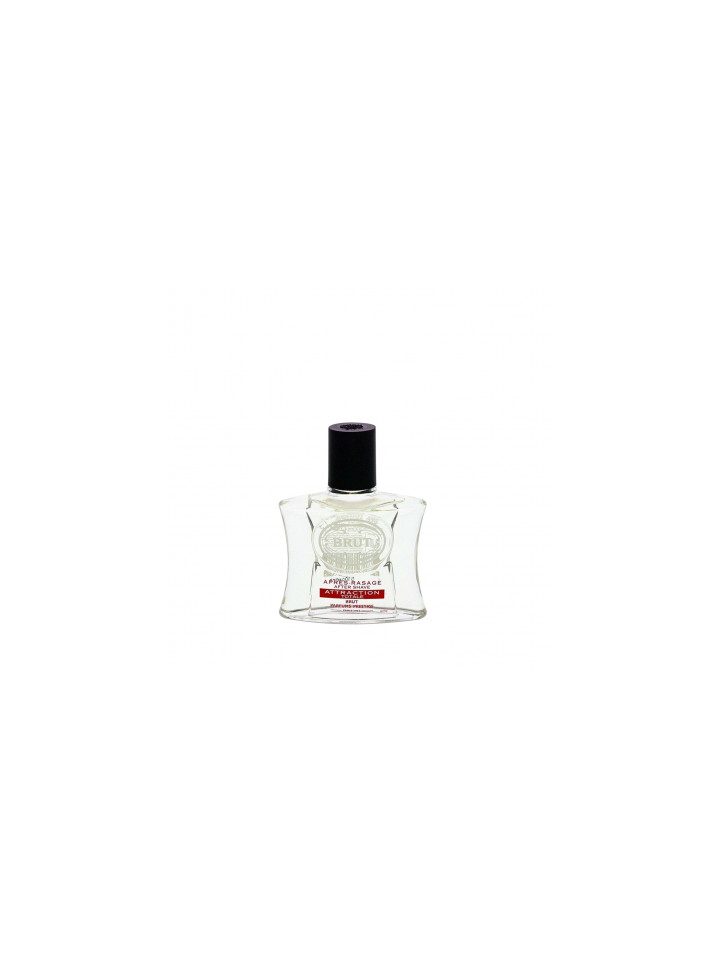Brut Attraction After Shave Tıraş Sonrası Losyon 100 ml