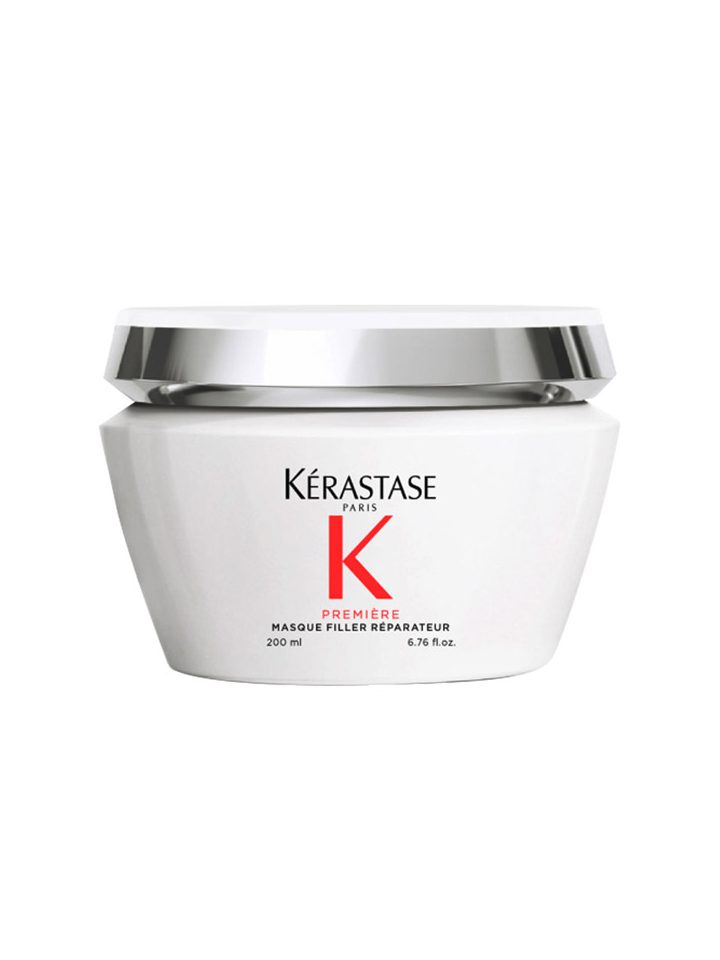 Kerastase Premiere Masque Filler Reparateur Saç Maskesi 200 ml