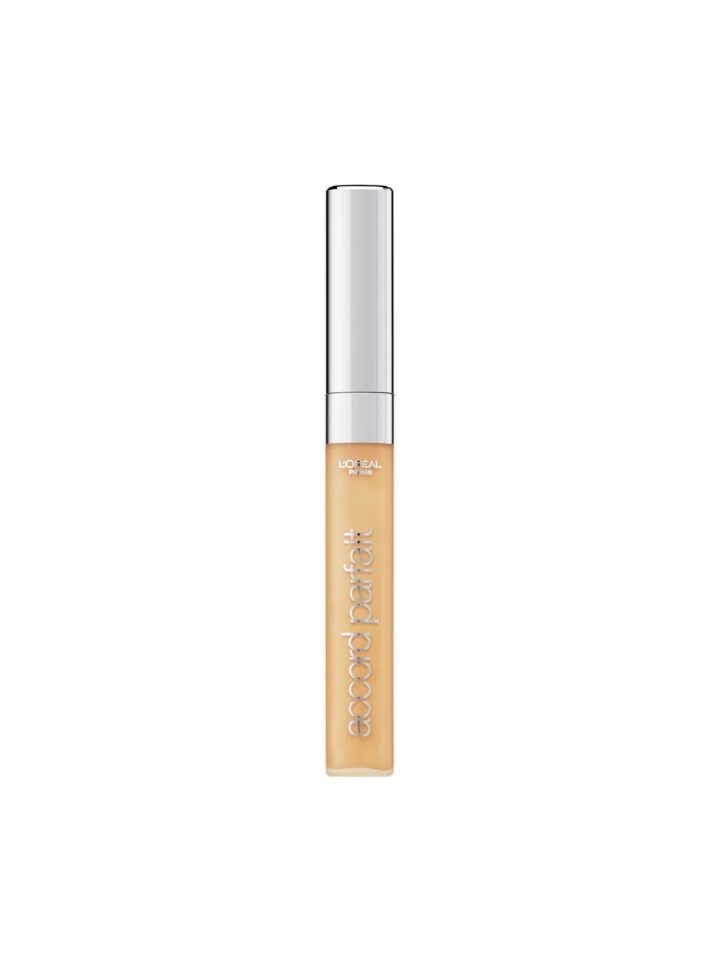 Loreal Paris True Match Concealer 3N Creamy Beıge Kapatıcı
