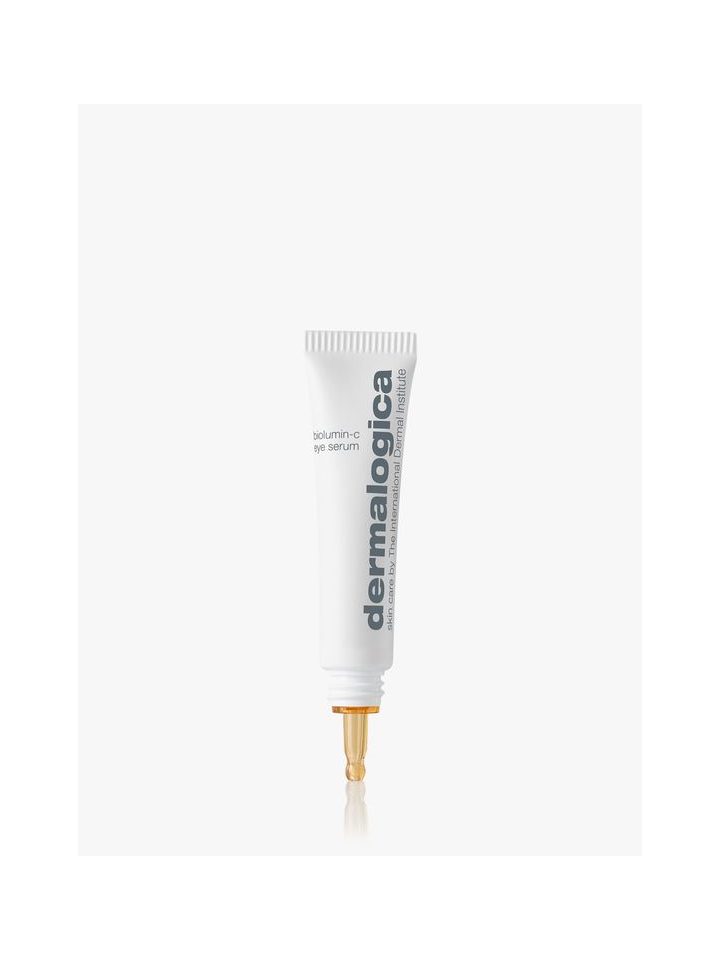 Dermalogica BioLumin C Eye Serum 15 ML C Vitaminli Göz Çevresi Serumu