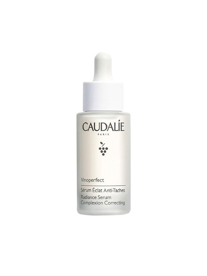 Caudalie Vinoperfect Radiance Serum 30 ML