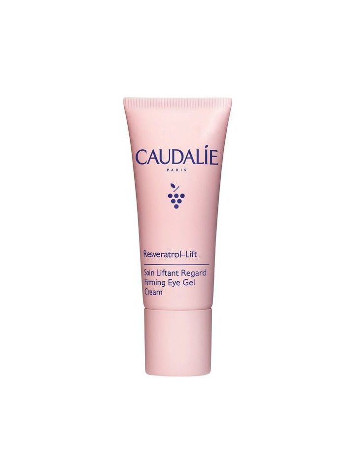 Caudalie Resveratrol Lift Firming Eye Jel Kremi 15 ML Sıkılaştırıcı Göz Çevresi Jel Kremi